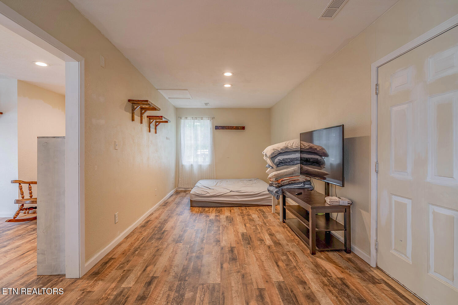 151 Gray Knob Road Kingston, TN 37763 - Photo 42 of 60 A7307475-HDR