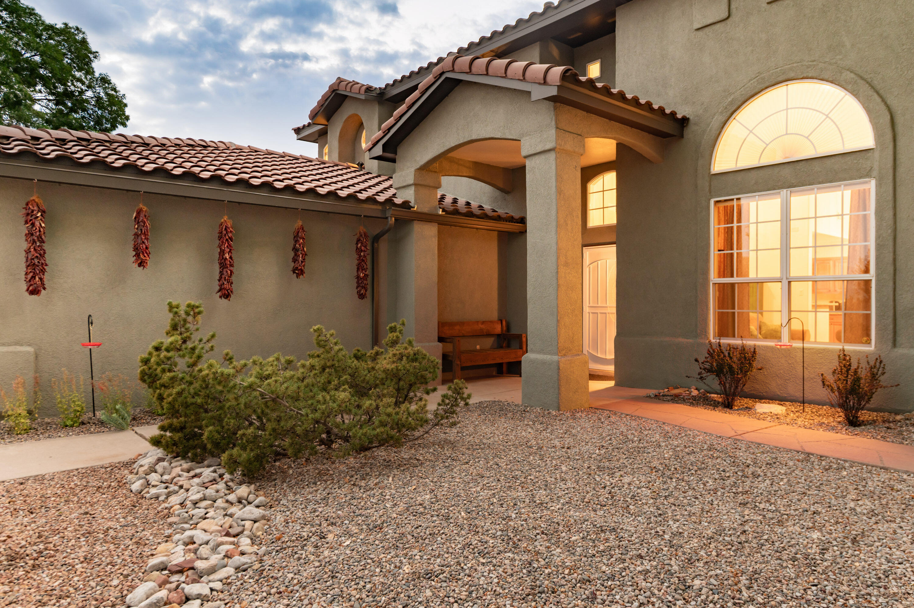 4401 Night Hawk Road Albuquerque, NM 87114 - Photo 40 of 42 Gallery Image 40
