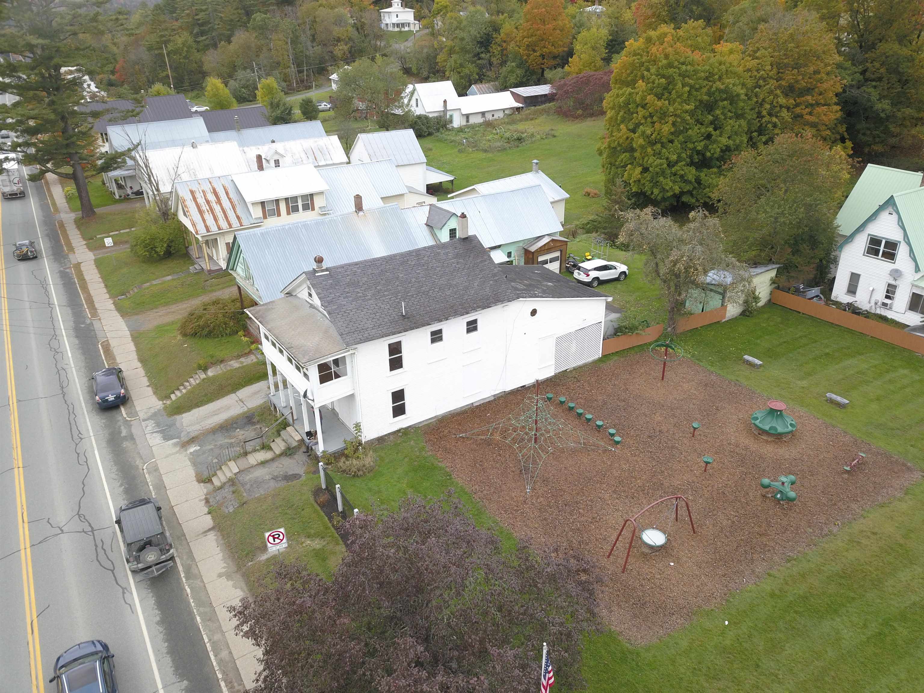 449 Main Street Concord, VT 05824 - Photo 2 of 40