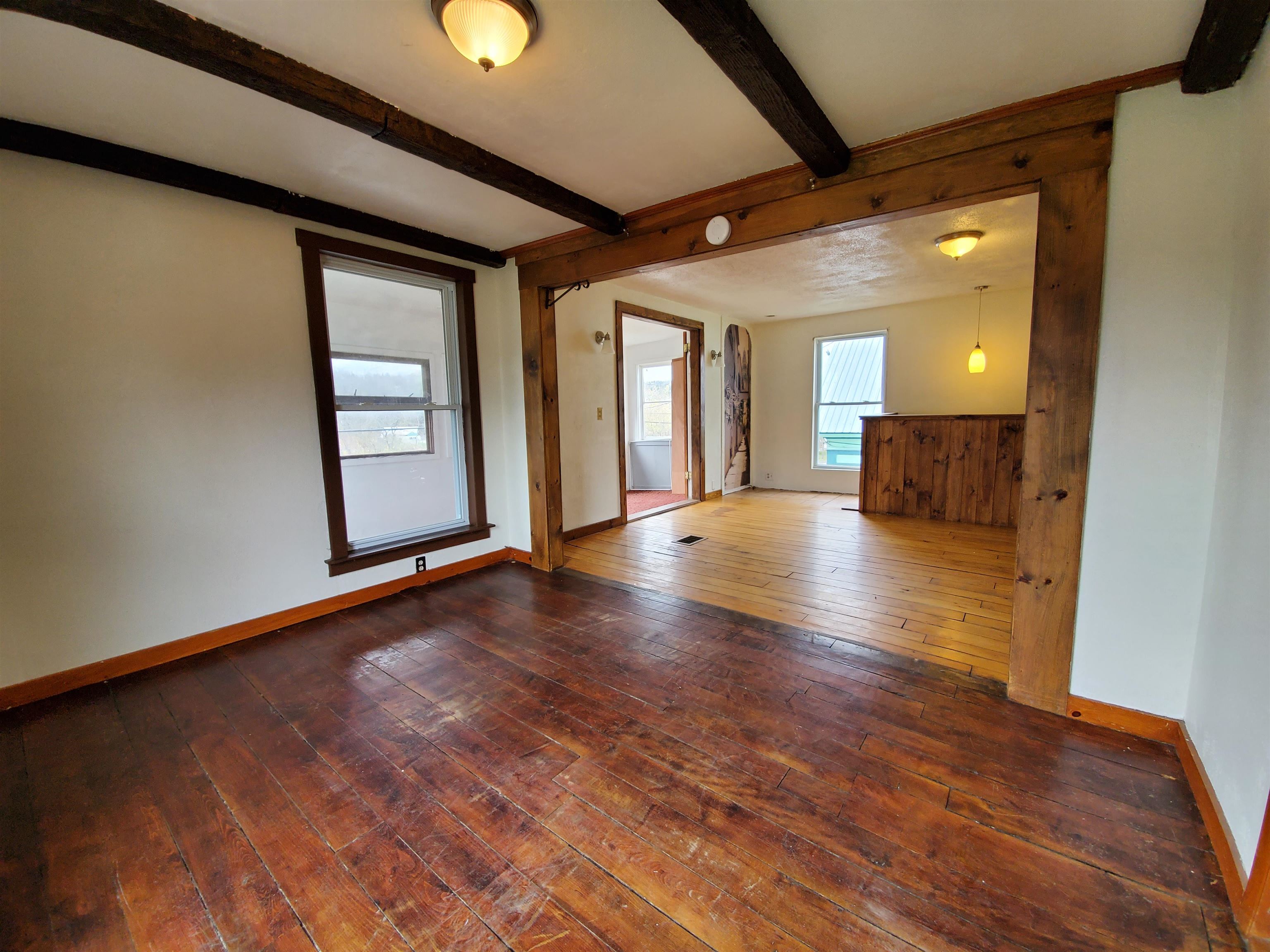 449 Main Street Concord, VT 05824 - Photo 15 of 40