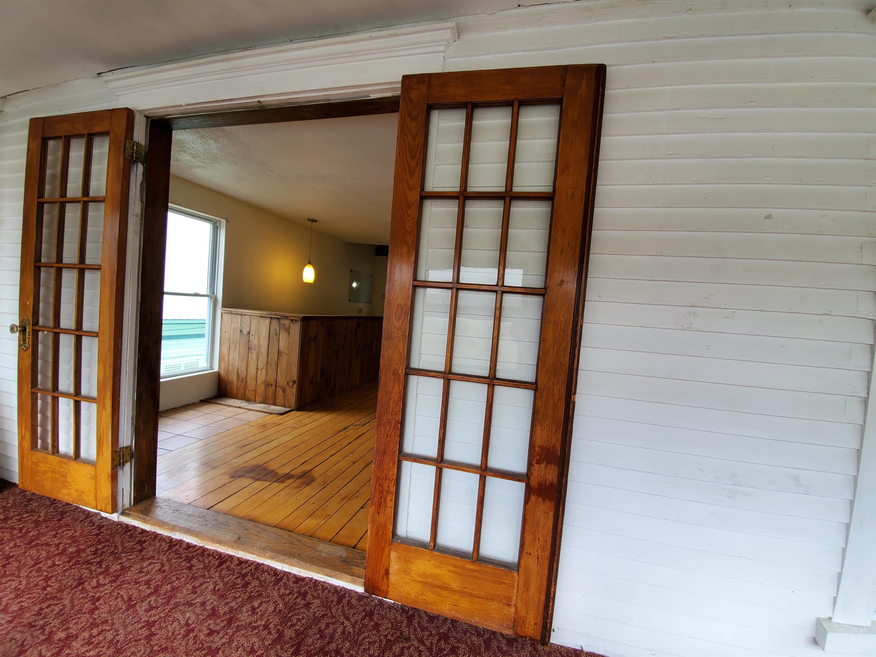 449 Main Street Concord, VT 05824 - Photo 17 of 40