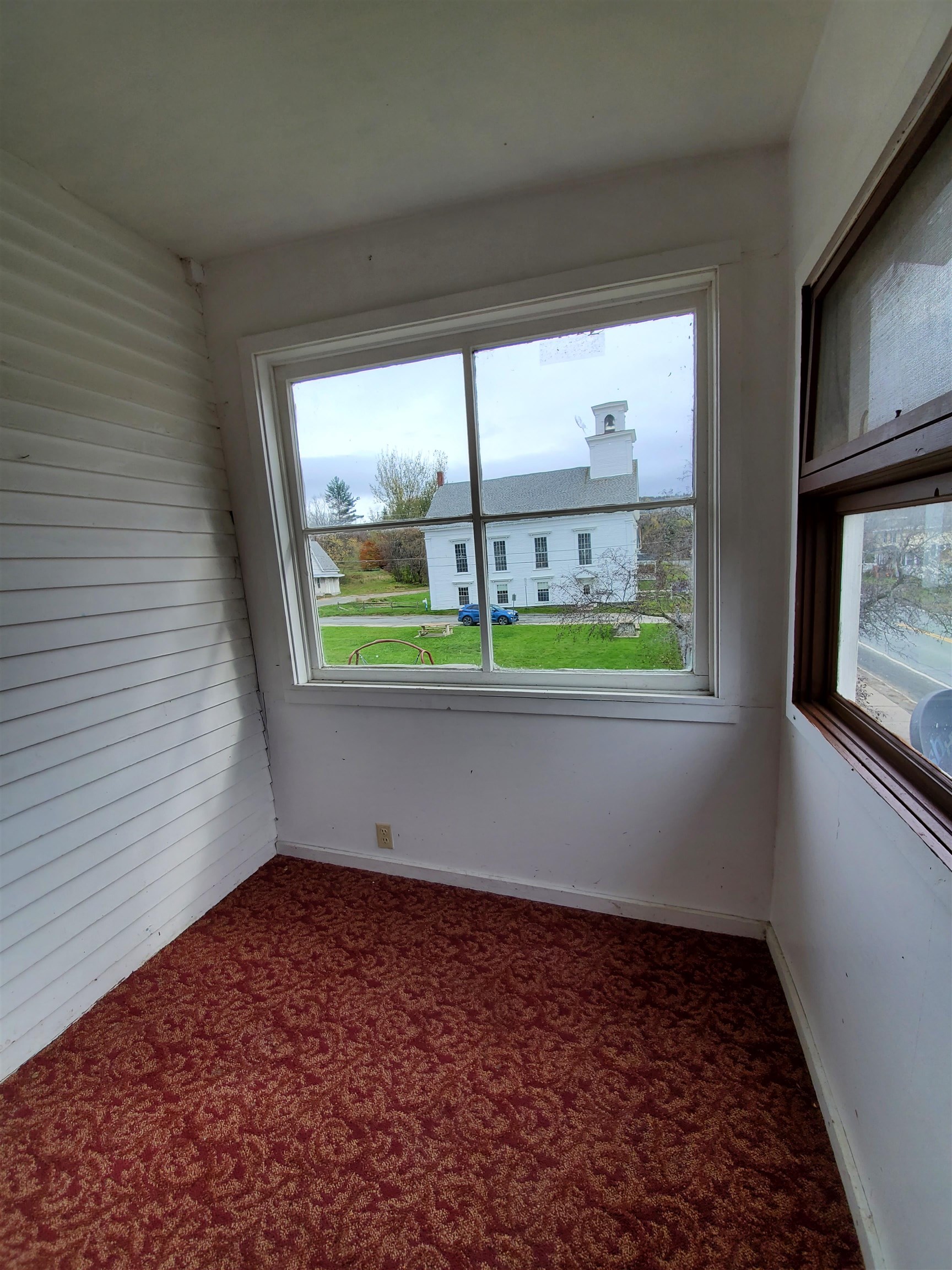 449 Main Street Concord, VT 05824 - Photo 19 of 40
