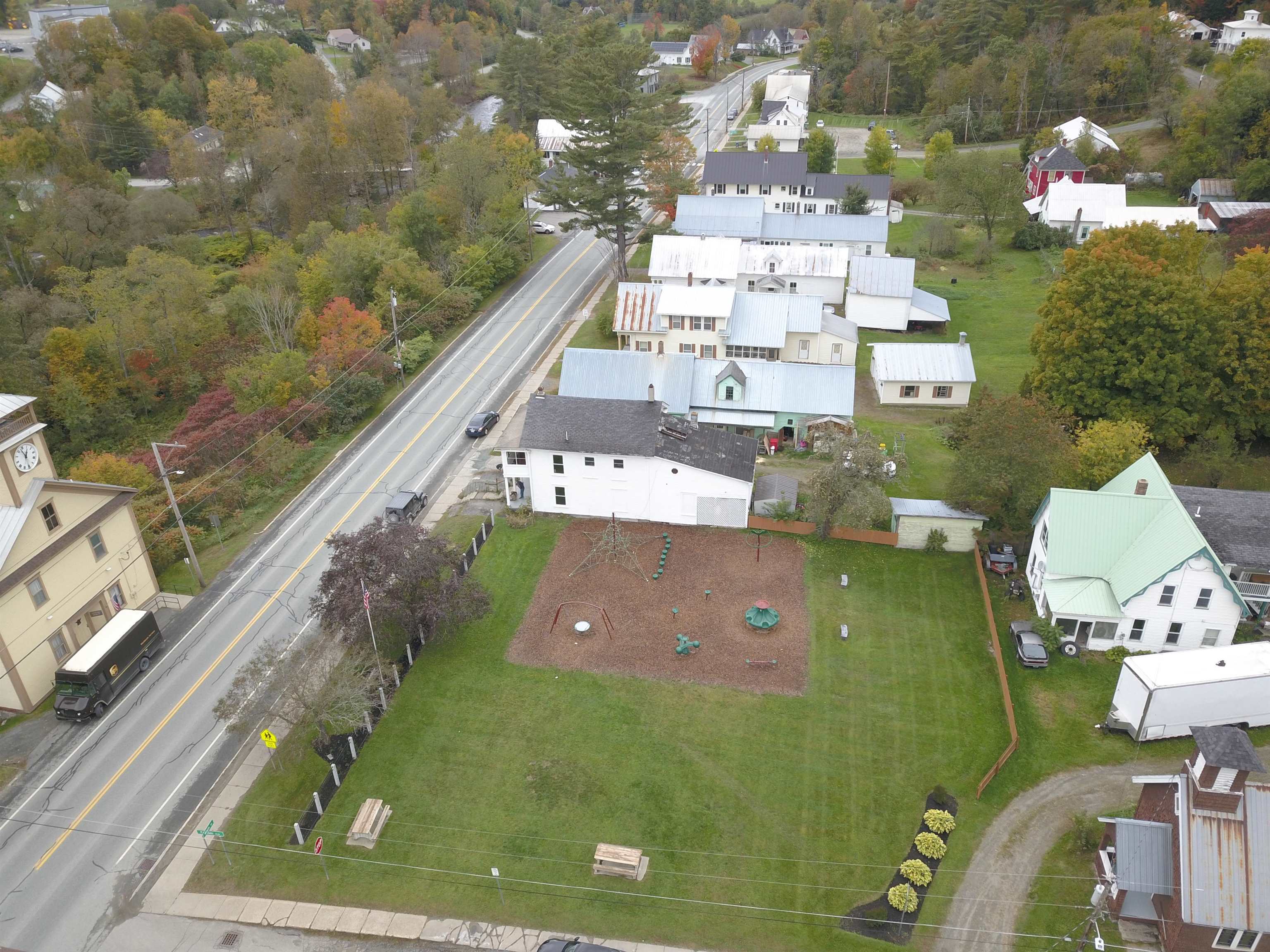 449 Main Street Concord, VT 05824 - Photo 3 of 40