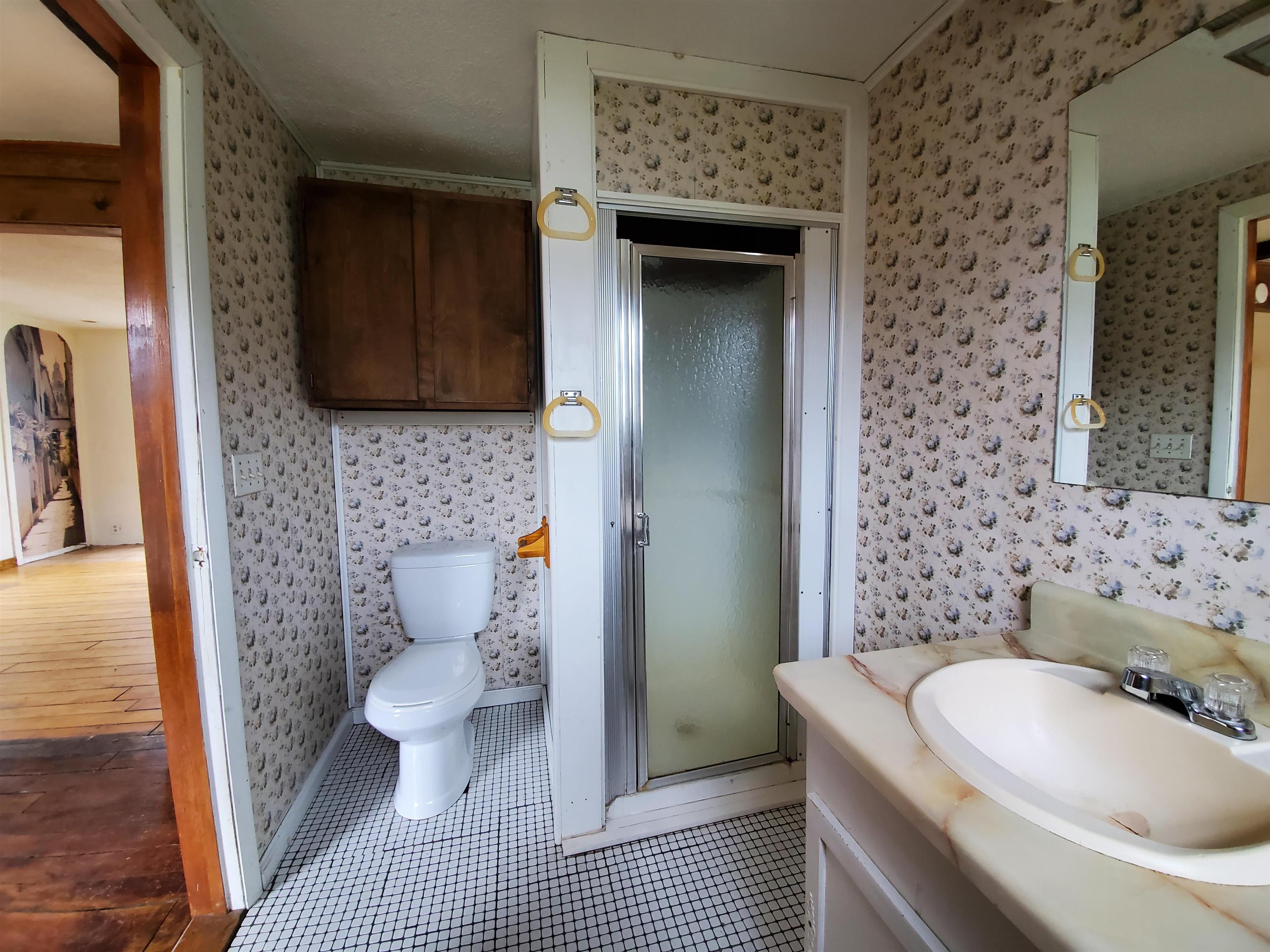 449 Main Street Concord, VT 05824 - Photo 21 of 40