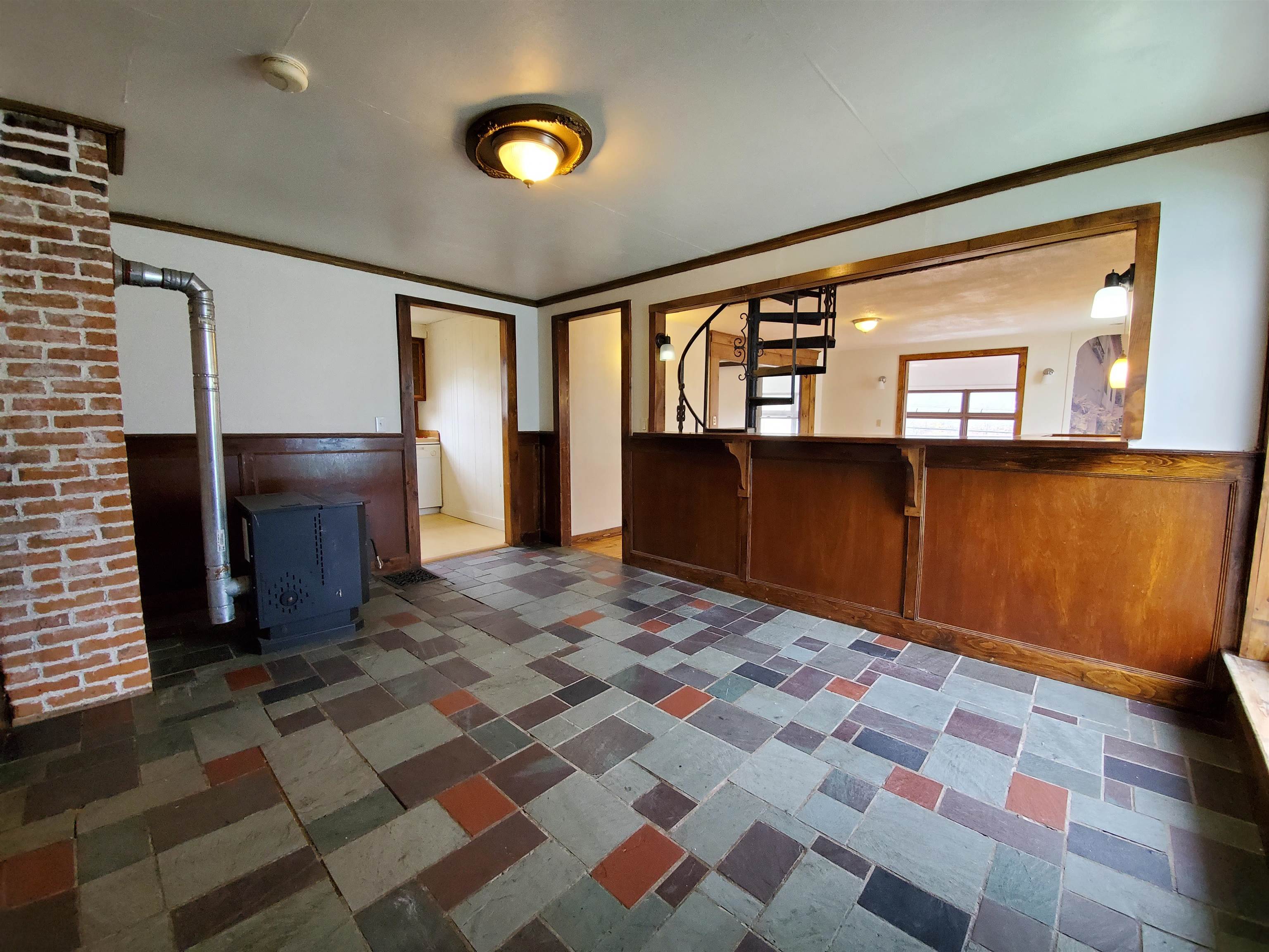 449 Main Street Concord, VT 05824 - Photo 23 of 40