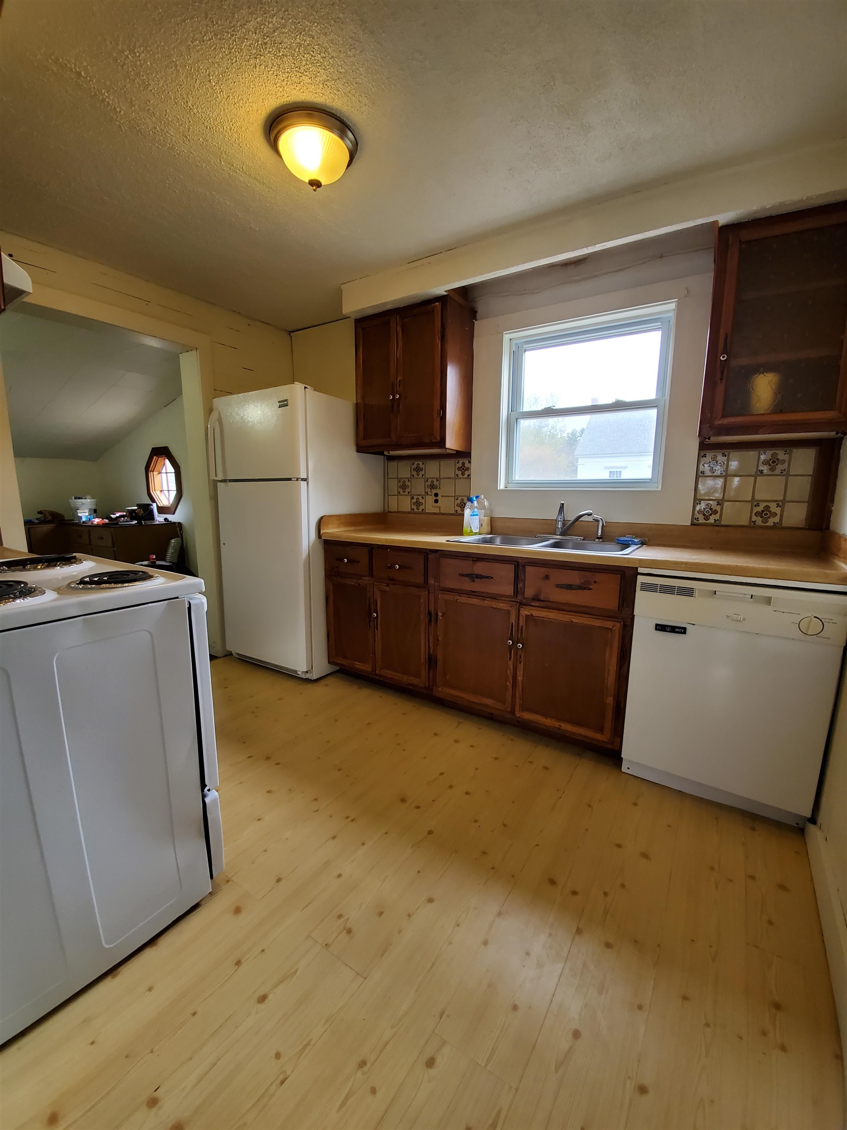 449 Main Street Concord, VT 05824 - Photo 24 of 40