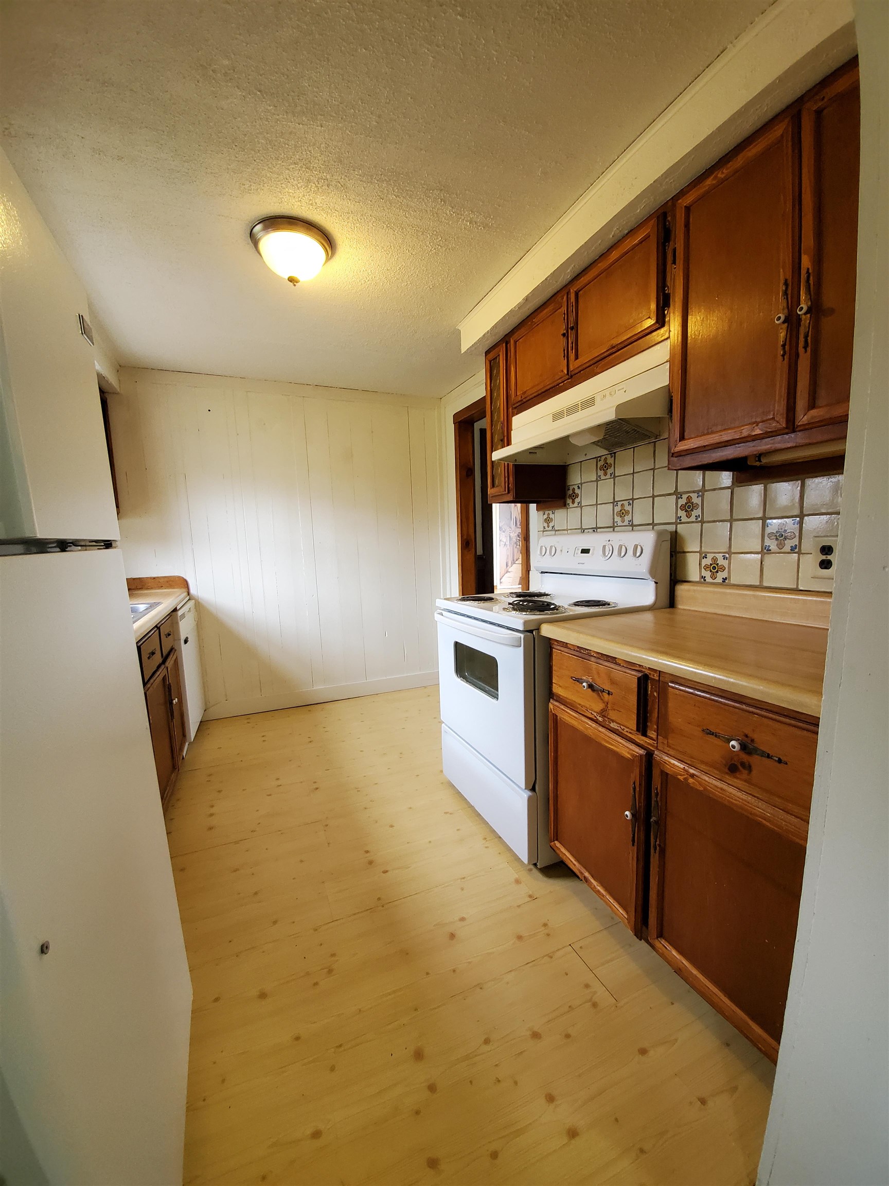 449 Main Street Concord, VT 05824 - Photo 26 of 40
