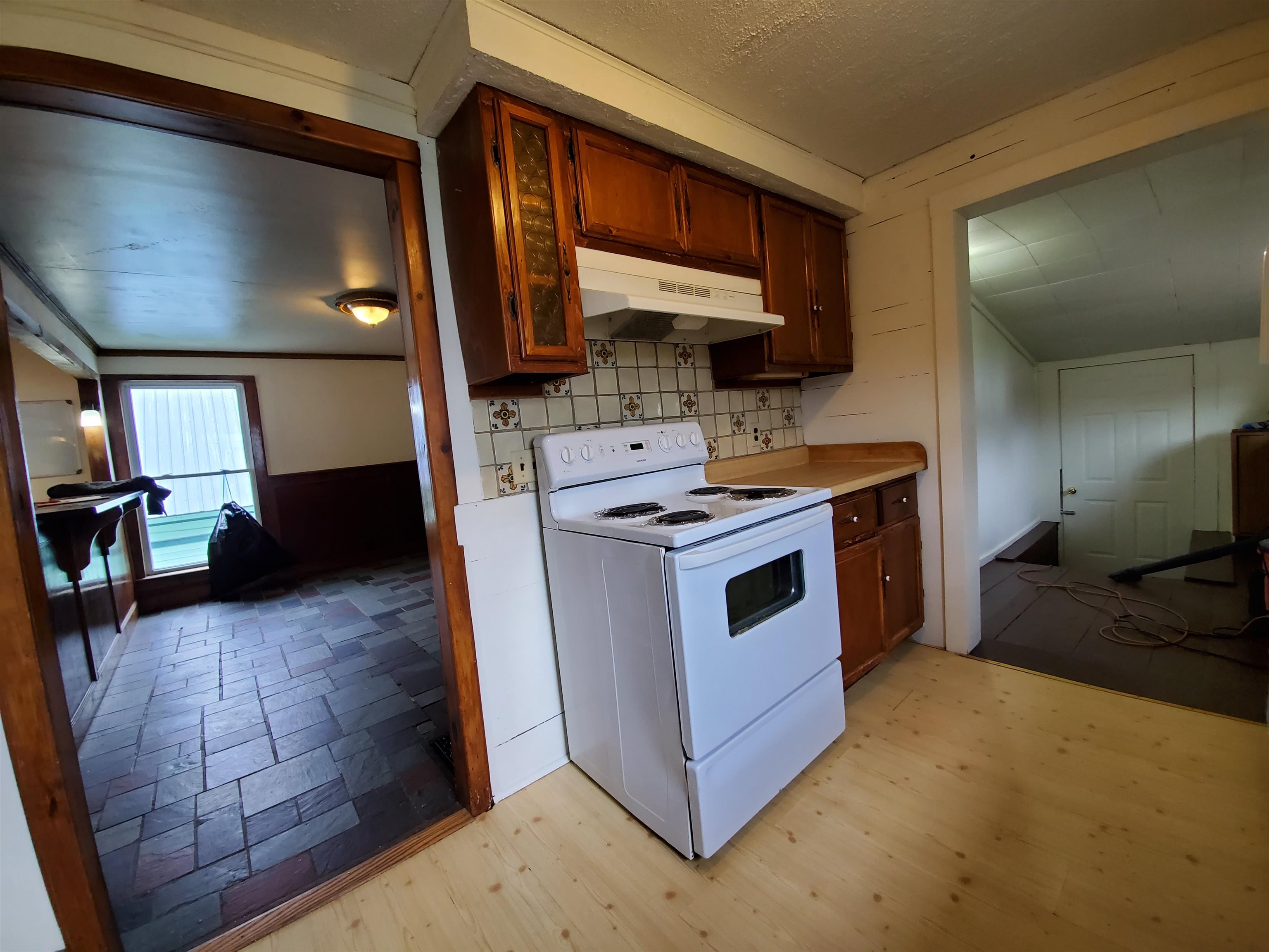 449 Main Street Concord, VT 05824 - Photo 27 of 40