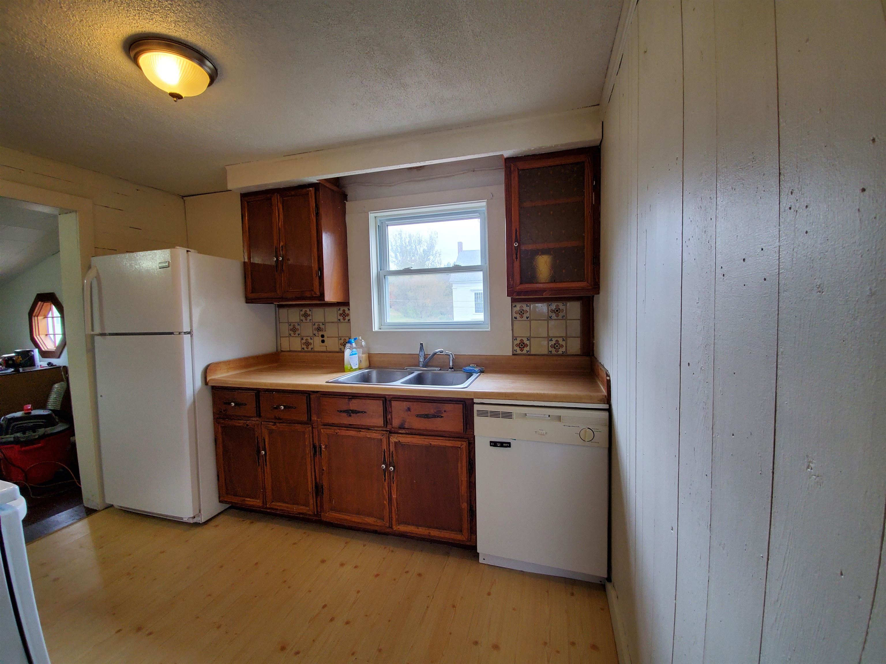 449 Main Street Concord, VT 05824 - Photo 28 of 40