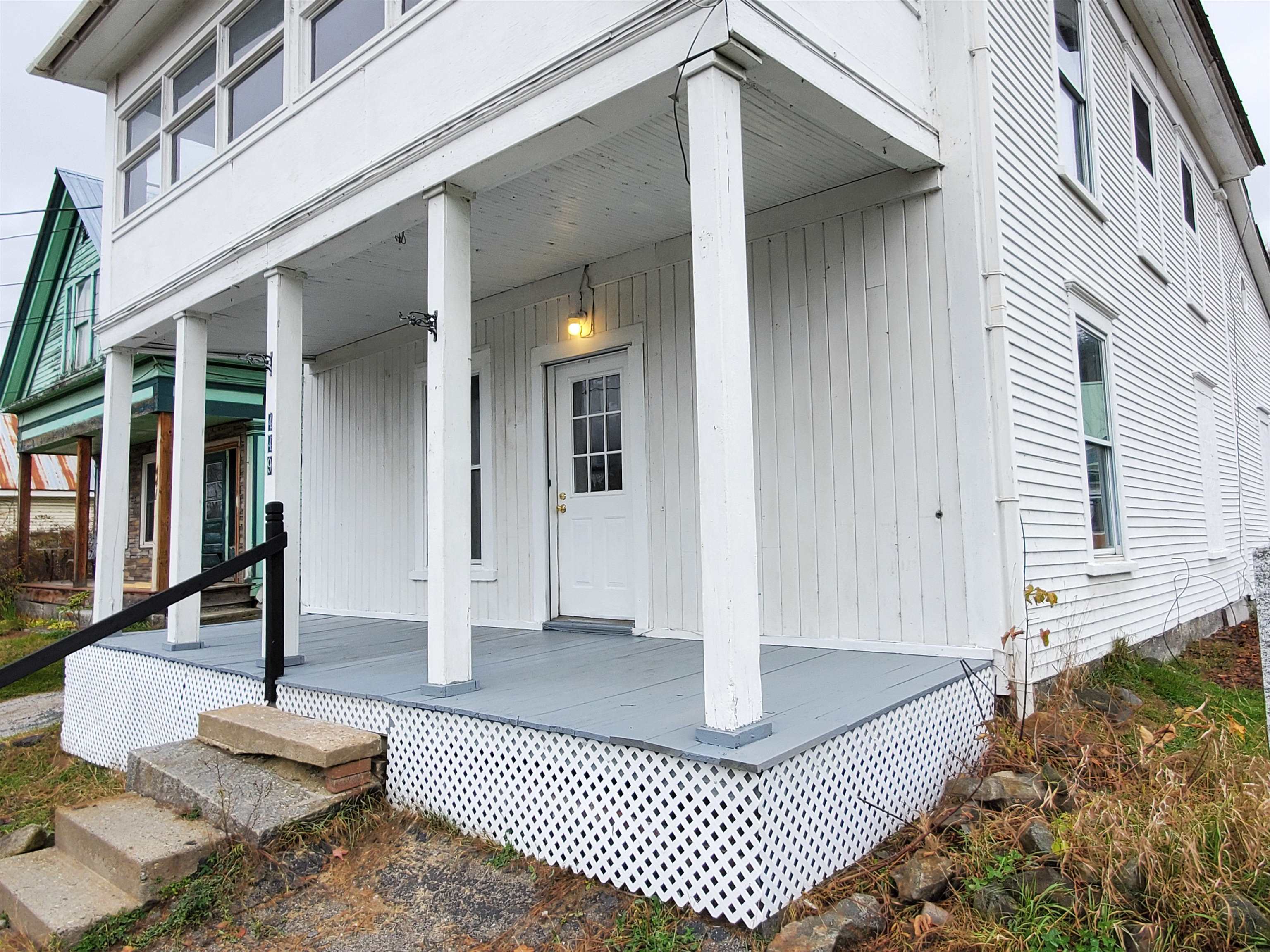 449 Main Street Concord, VT 05824 - Photo 4 of 40