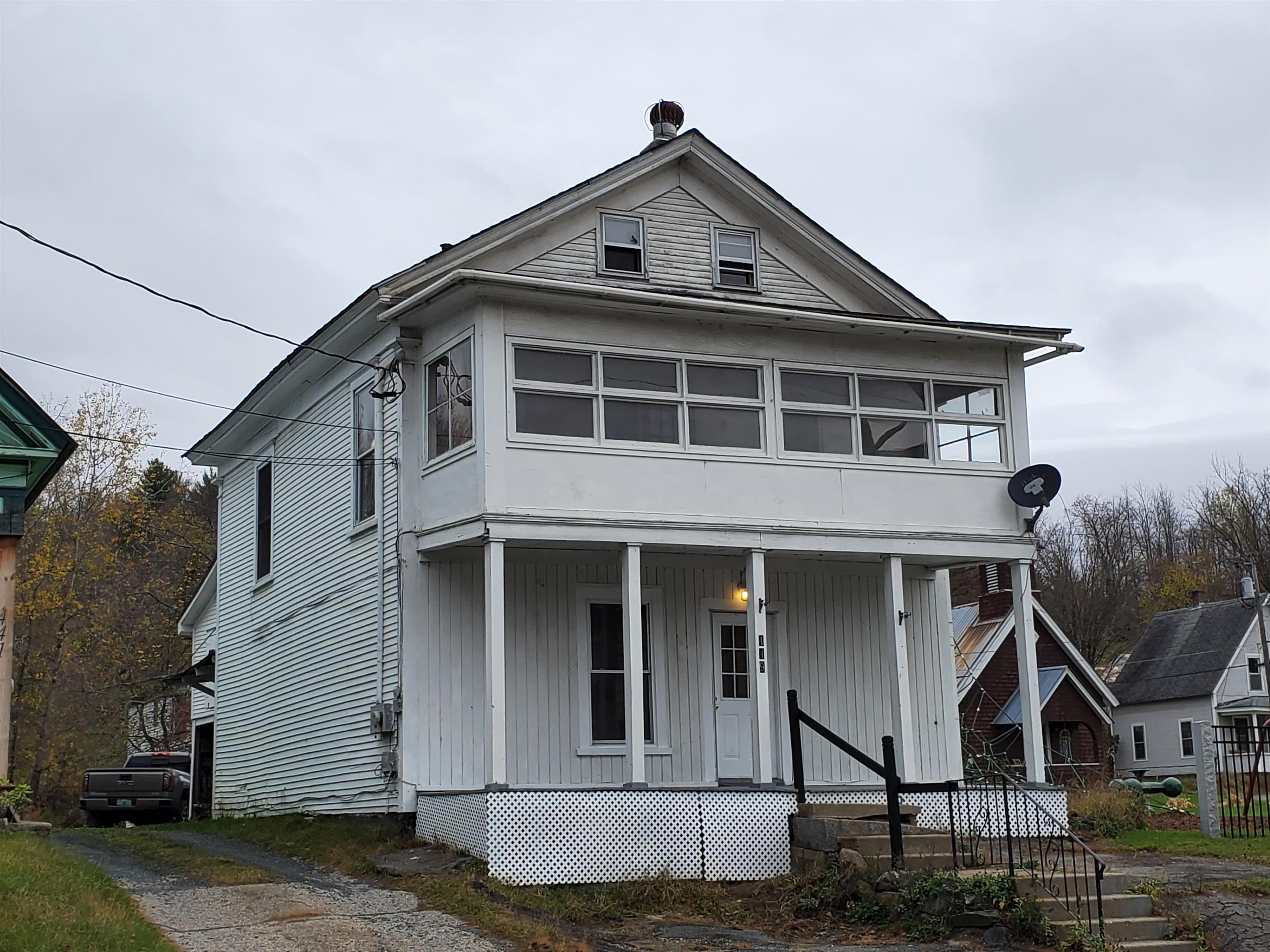 449 Main Street Concord, VT 05824 - Photo 37 of 40
