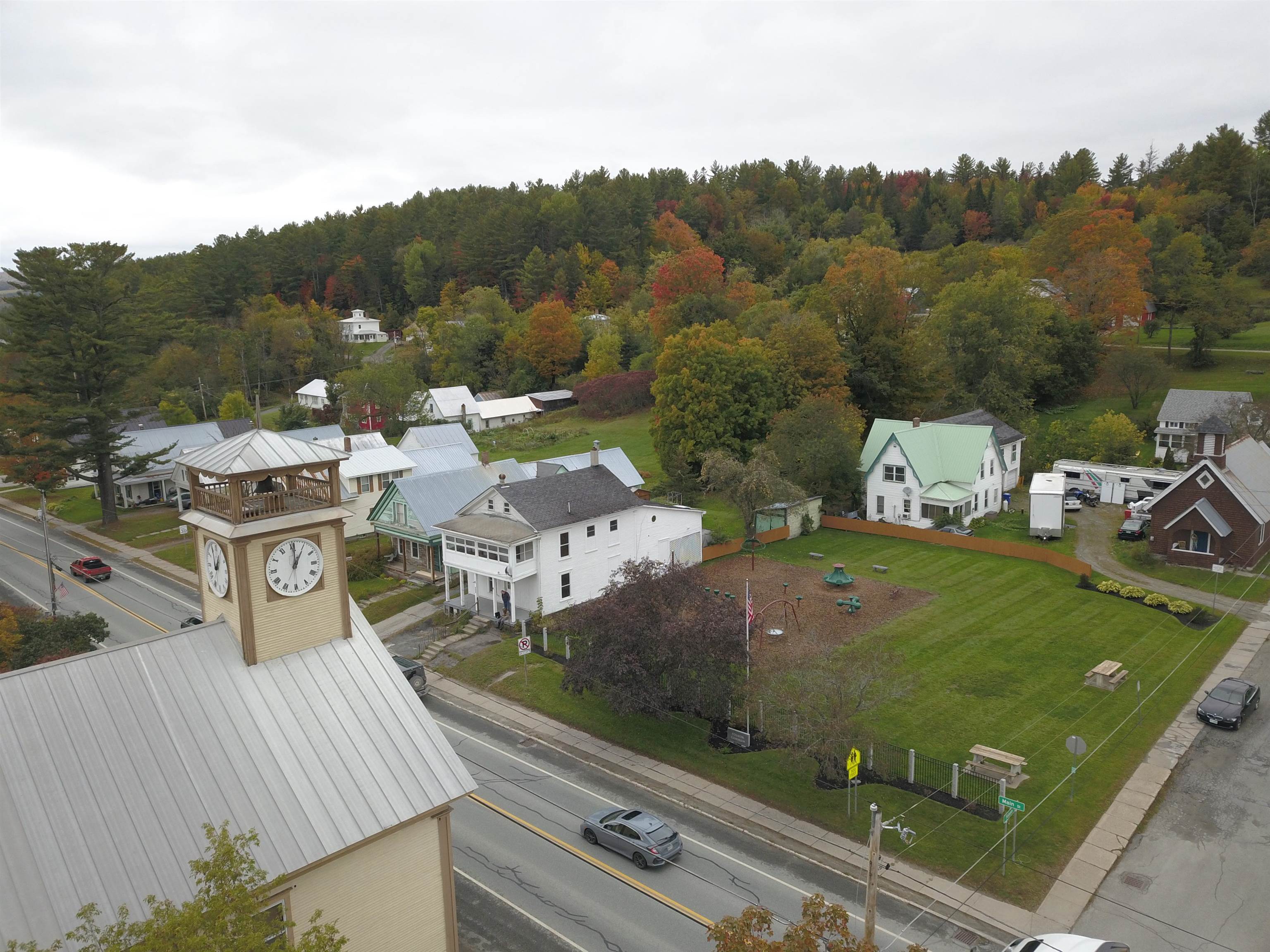 449 Main Street Concord, VT 05824 - Photo 39 of 40
