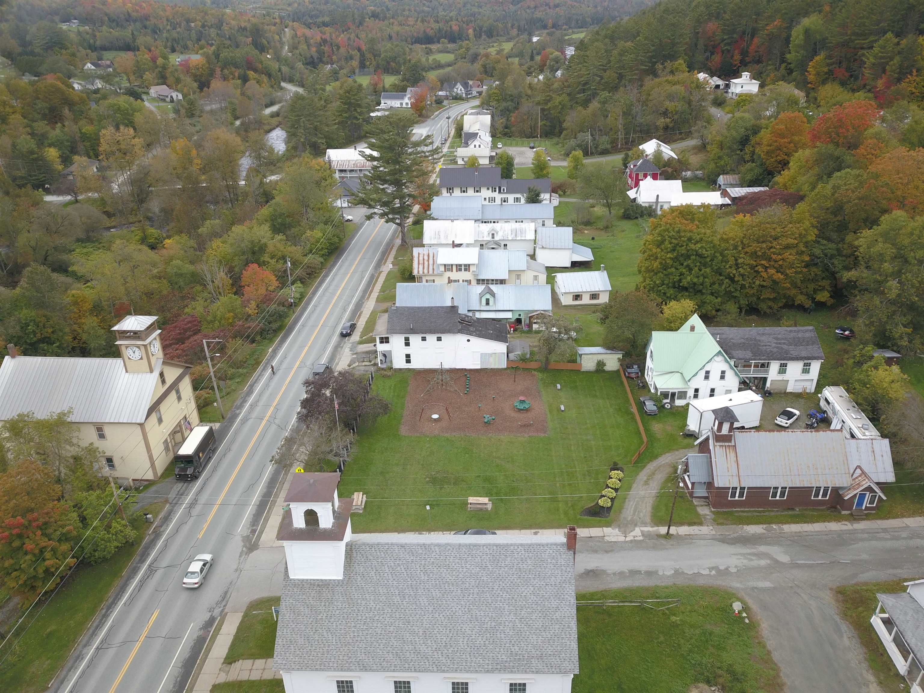 449 Main Street Concord, VT 05824 - Photo 40 of 40