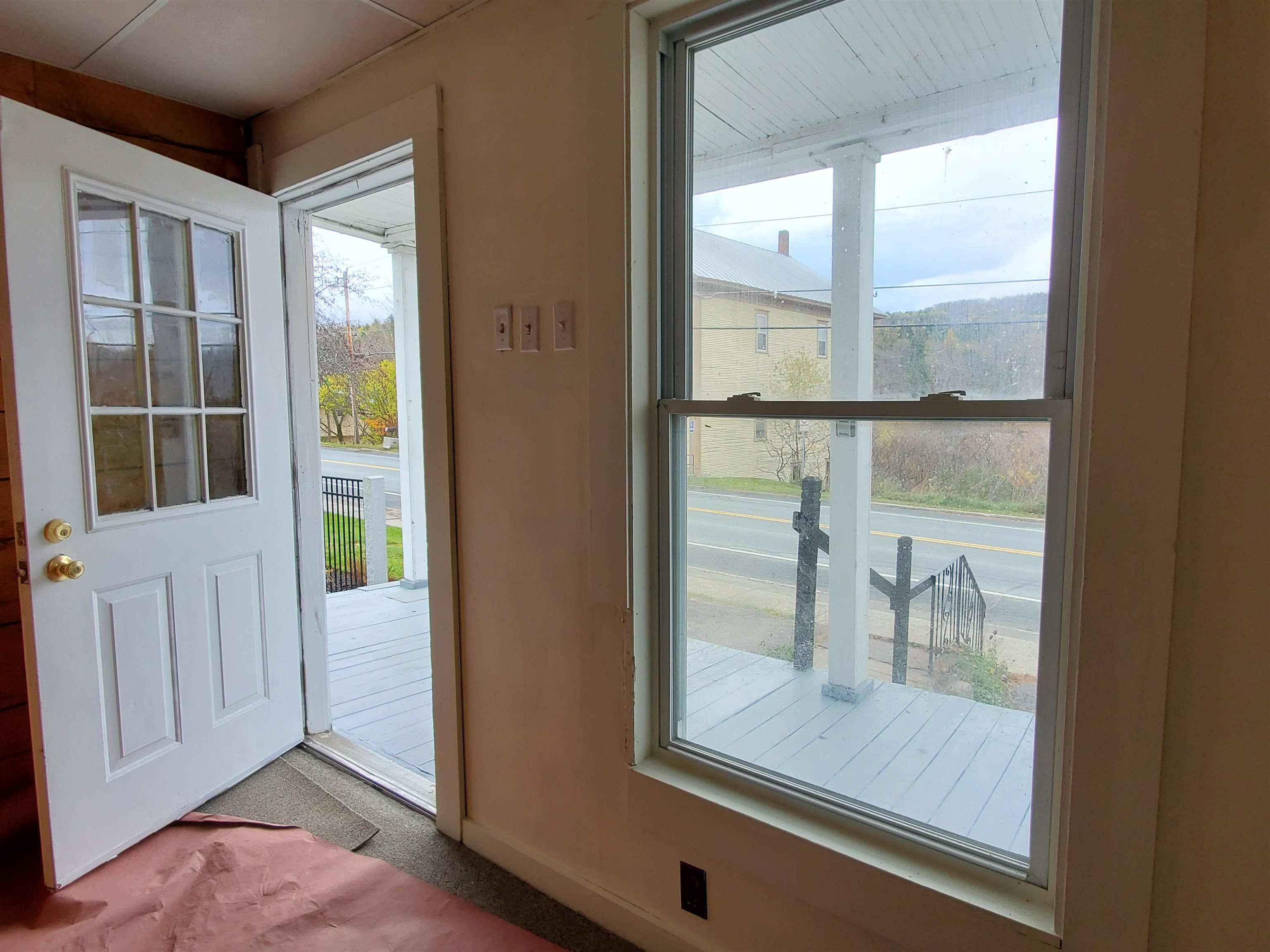 449 Main Street Concord, VT 05824 - Photo 5 of 40
