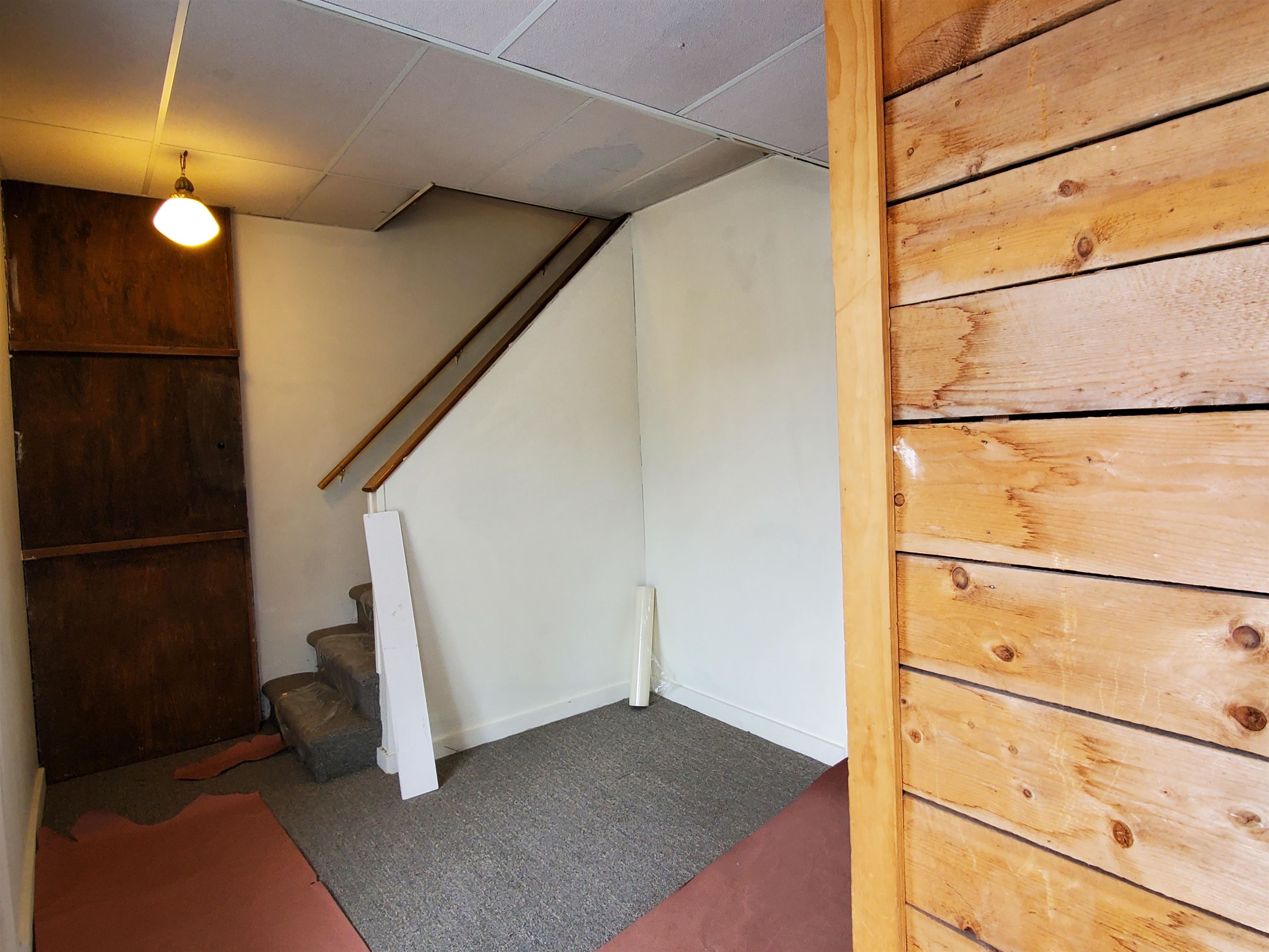 449 Main Street Concord, VT 05824 - Photo 6 of 40