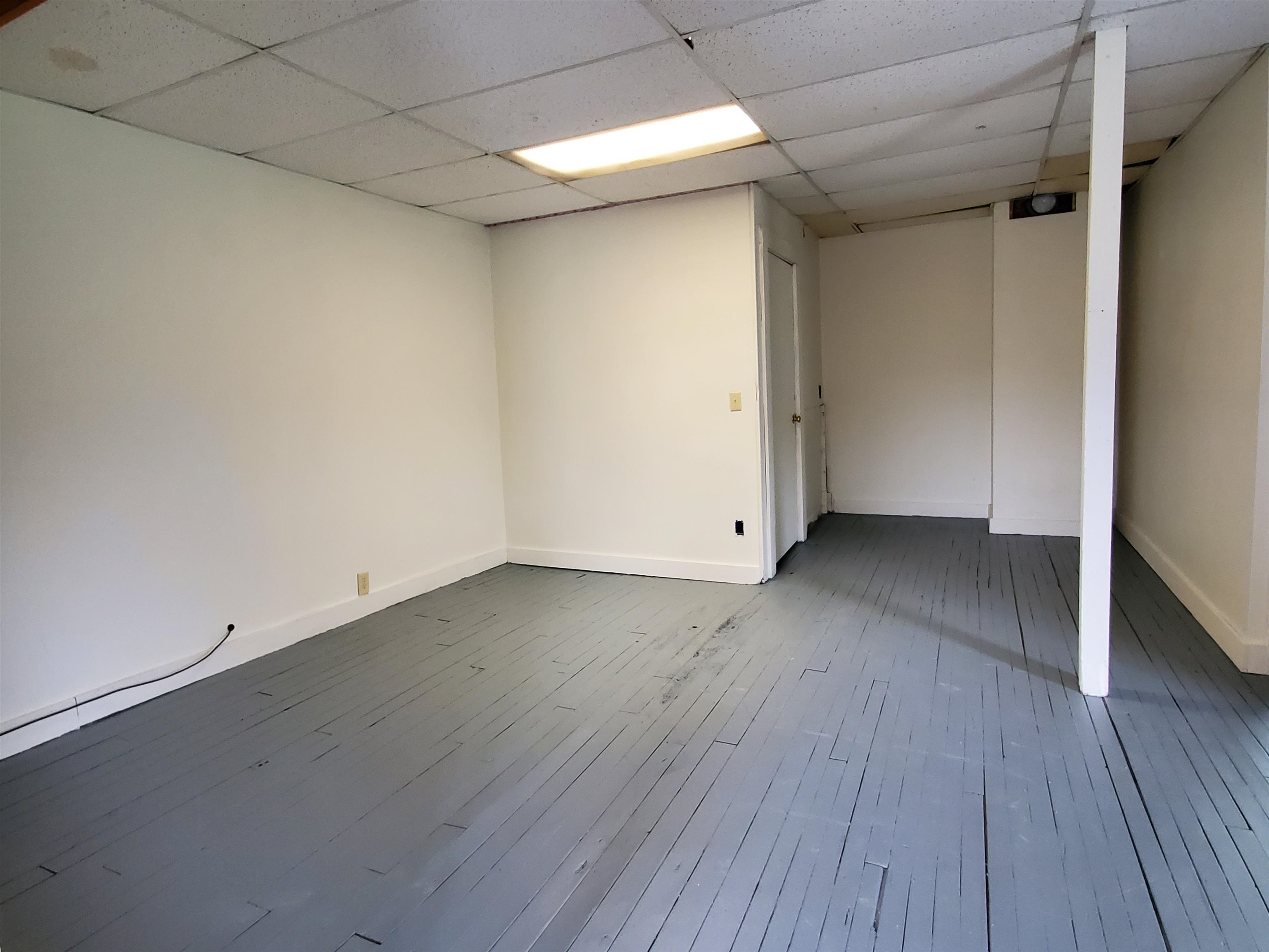 449 Main Street Concord, VT 05824 - Photo 7 of 40