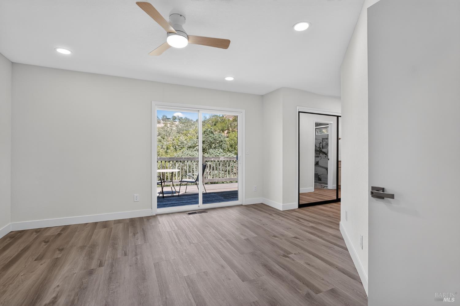 1239 Steele Canyon Road Napa, CA 94558 - Photo 19 of 44