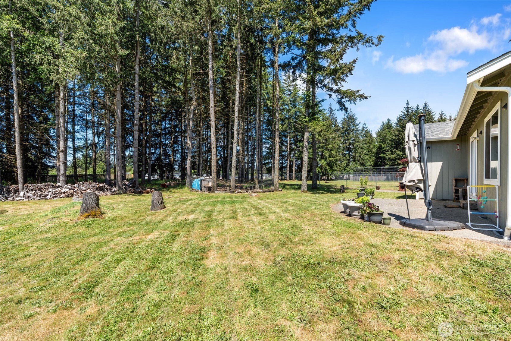 5146 180th Trail Southwest Rochester, WA 98579 - Photo 29 of 39