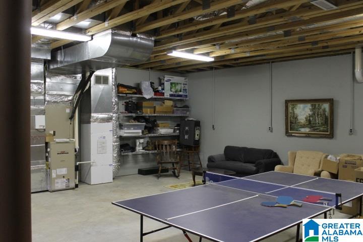 3258 Youngs Mill Road Lineville, AL 36266 - Photo 23 of 50