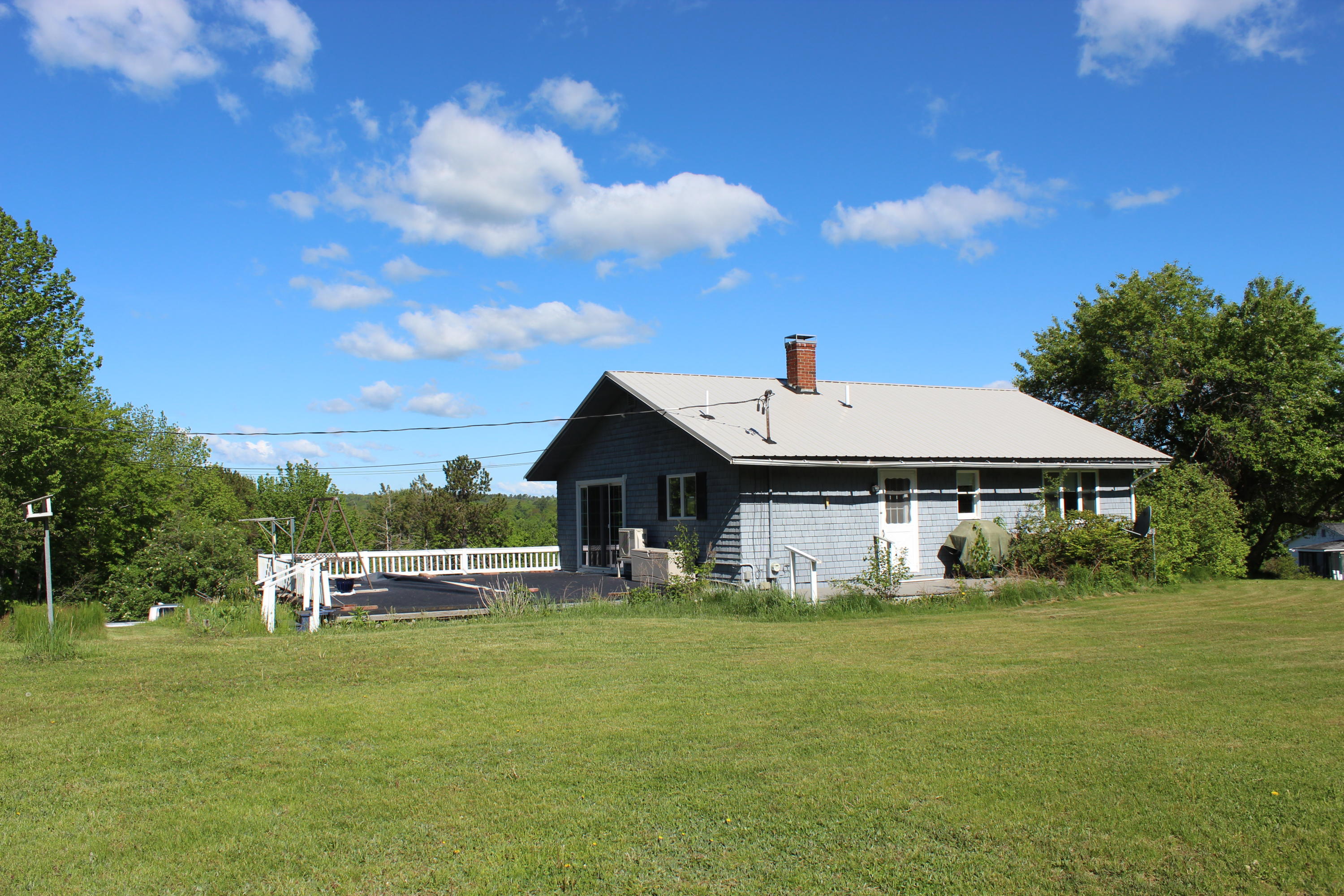 917 River Road Bucksport, ME 04416 - Photo 24 of 47 IMG_8447