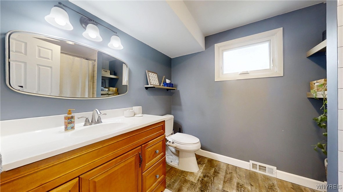 1364 Ellicott Creek Road Tonawanda, NY 14150 - Photo 19 of 48