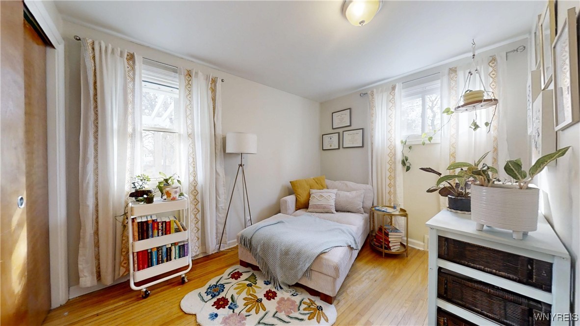 1364 Ellicott Creek Road Tonawanda, NY 14150 - Photo 21 of 48