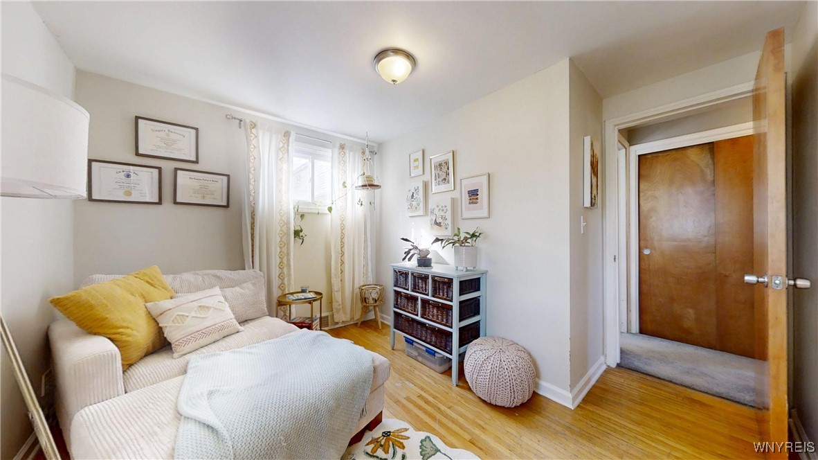 1364 Ellicott Creek Road Tonawanda, NY 14150 - Photo 22 of 48