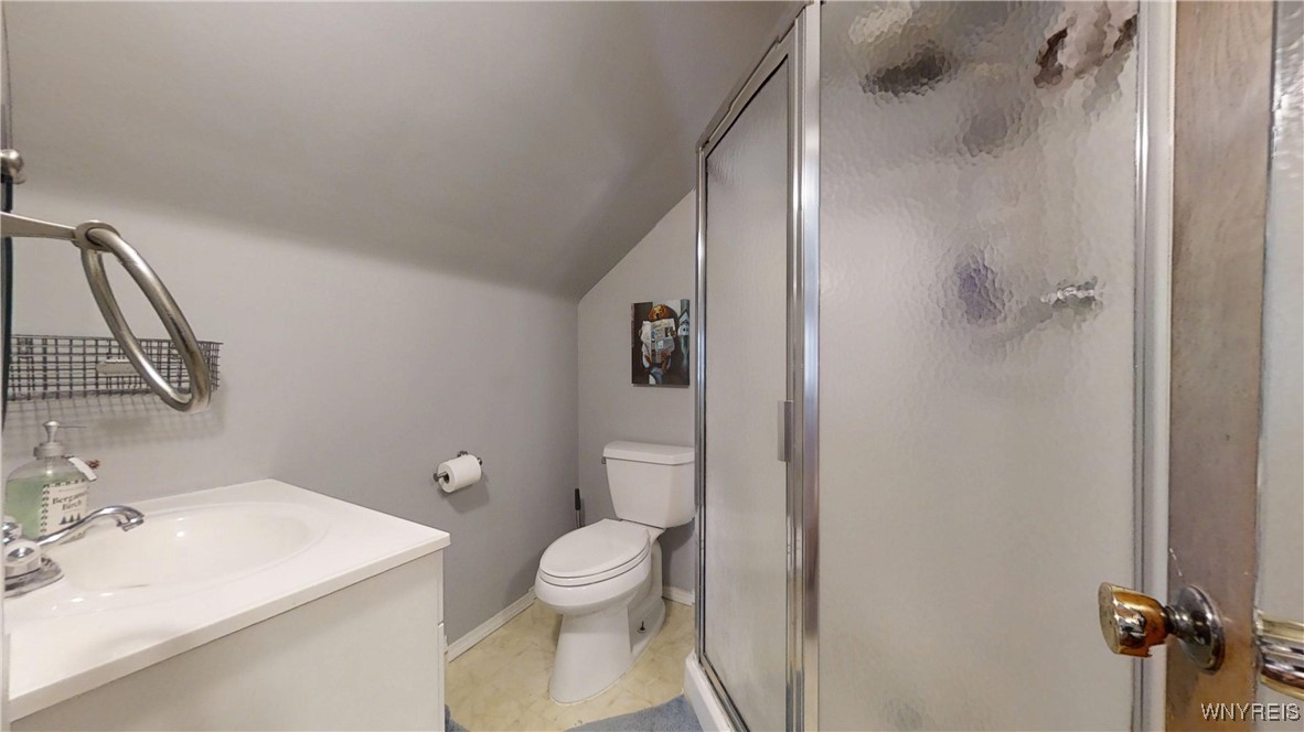 1364 Ellicott Creek Road Tonawanda, NY 14150 - Photo 25 of 48