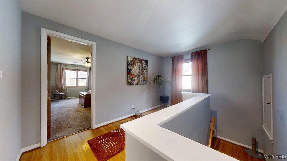 1364 Ellicott Creek Road Tonawanda, NY 14150 - Photo 26 of 48