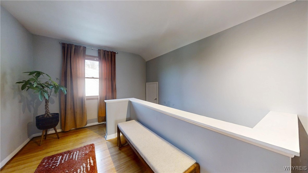 1364 Ellicott Creek Road Tonawanda, NY 14150 - Photo 27 of 48