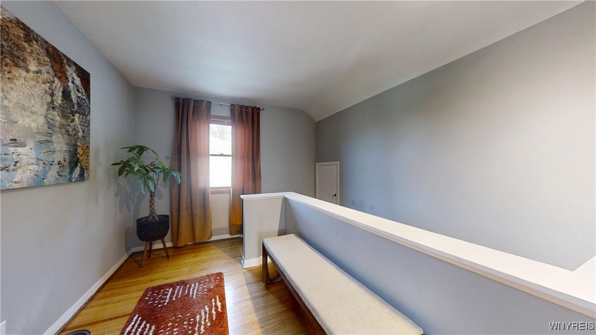 1364 Ellicott Creek Road Tonawanda, NY 14150 - Photo 28 of 48