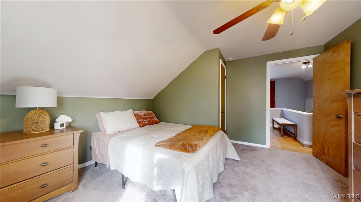 1364 Ellicott Creek Road Tonawanda, NY 14150 - Photo 33 of 48