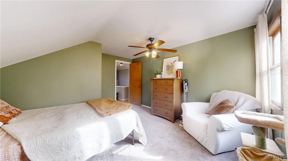 1364 Ellicott Creek Road Tonawanda, NY 14150 - Photo 34 of 48