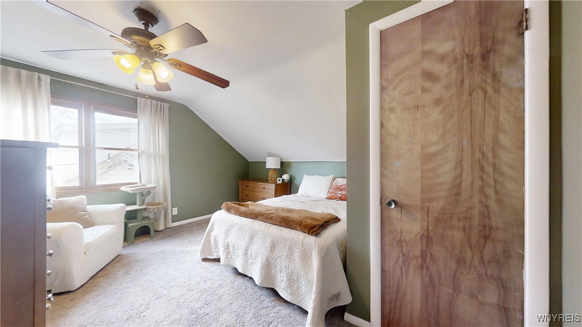 1364 Ellicott Creek Road Tonawanda, NY 14150 - Photo 35 of 48