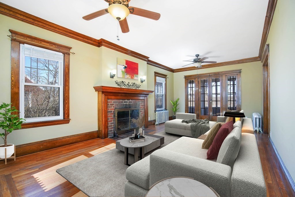 170 Berkshire Street Springfield, MA 01151 - Photo 11 of 41
