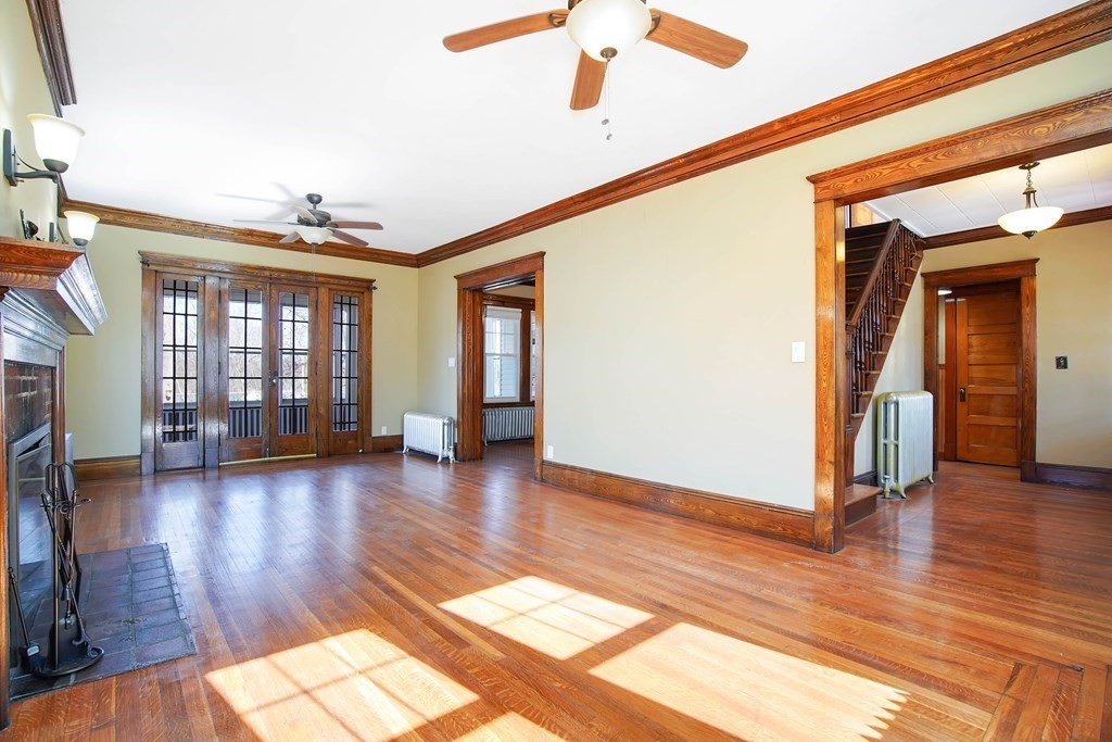 170 Berkshire Street Springfield, MA 01151 - Photo 12 of 41