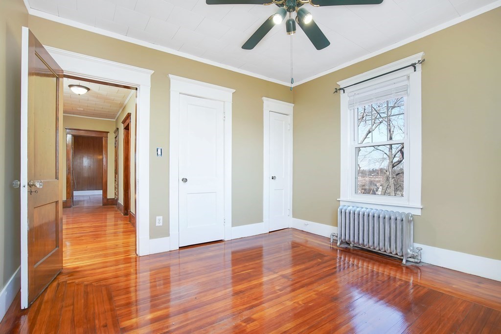 170 Berkshire Street Springfield, MA 01151 - Photo 21 of 41