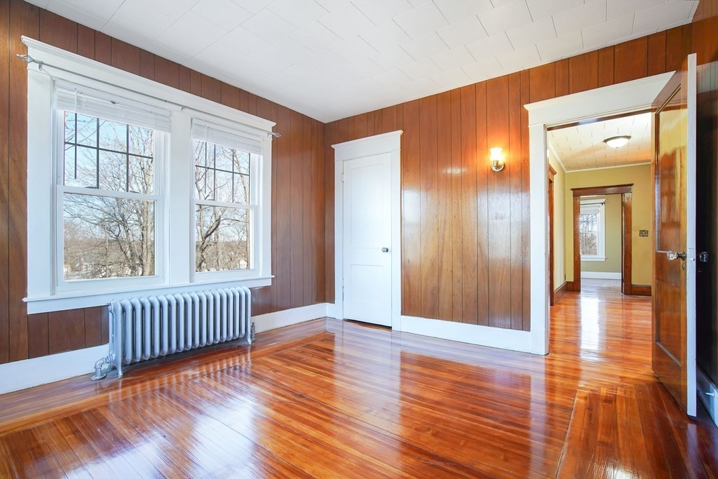 170 Berkshire Street Springfield, MA 01151 - Photo 23 of 41