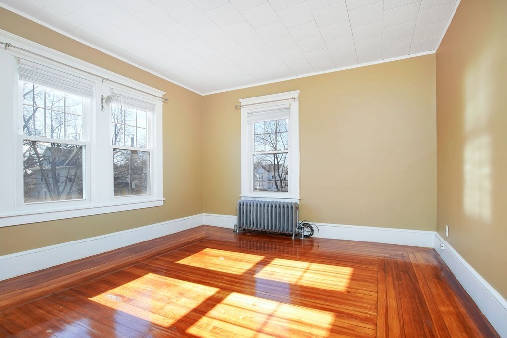 170 Berkshire Street Springfield, MA 01151 - Photo 24 of 41