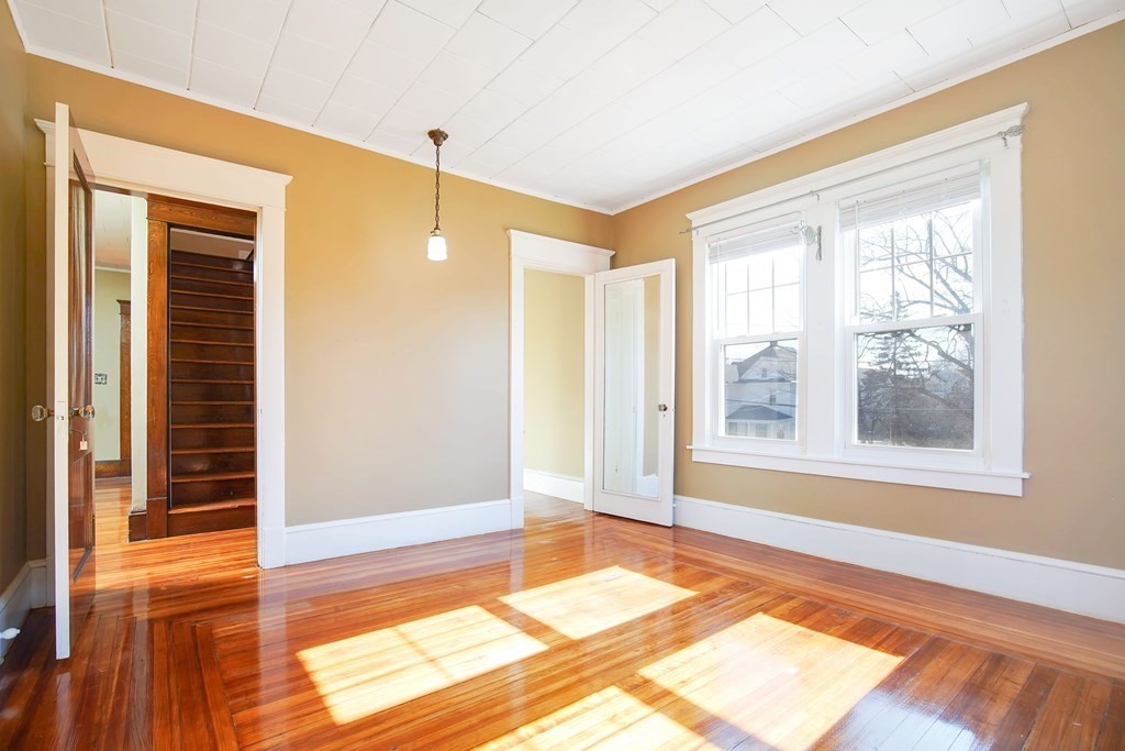 170 Berkshire Street Springfield, MA 01151 - Photo 25 of 41