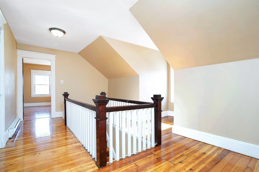 170 Berkshire Street Springfield, MA 01151 - Photo 29 of 41