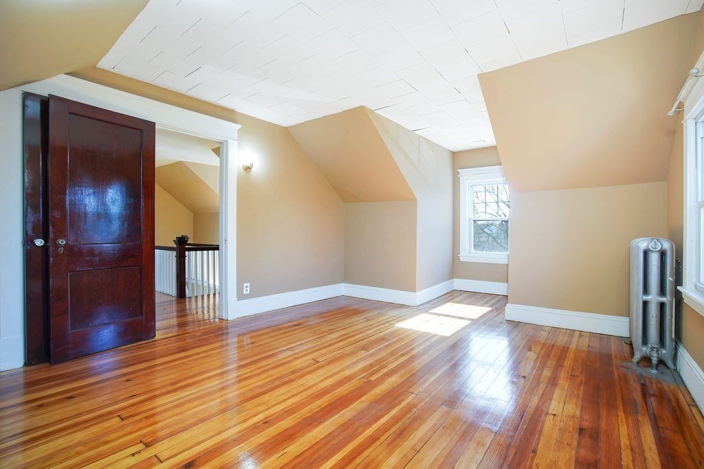 170 Berkshire Street Springfield, MA 01151 - Photo 31 of 41