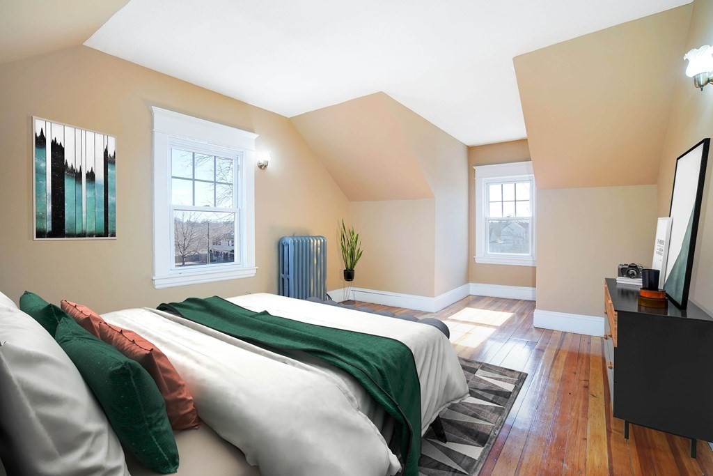 170 Berkshire Street Springfield, MA 01151 - Photo 32 of 41