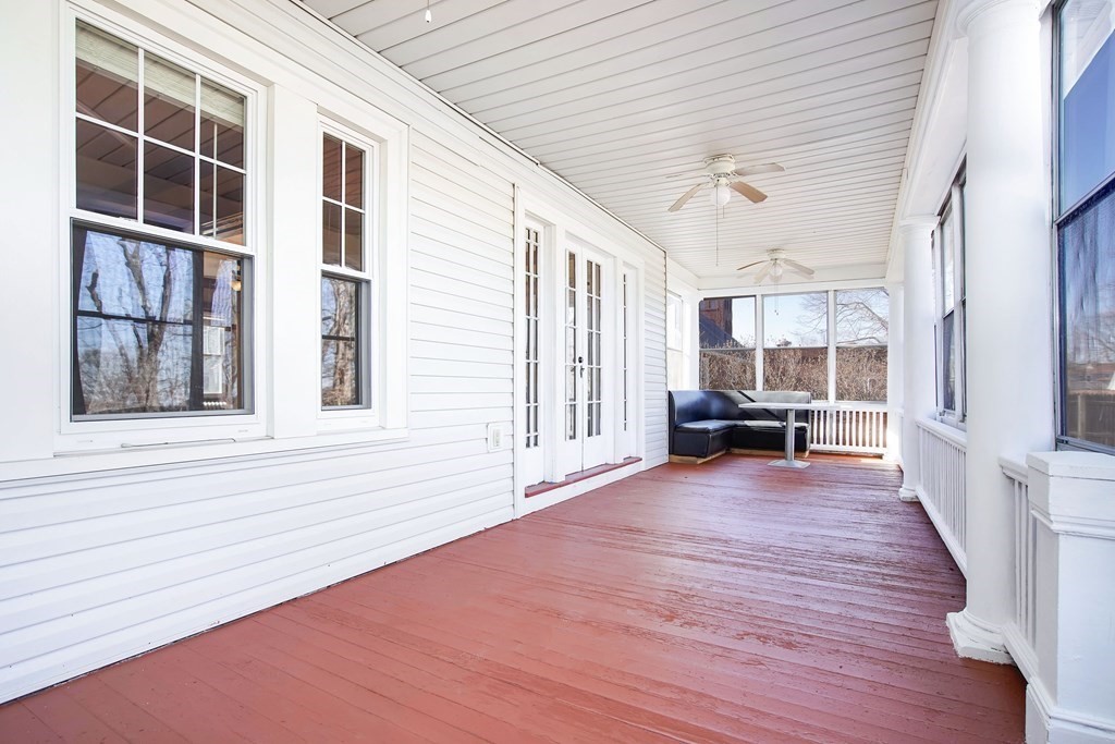 170 Berkshire Street Springfield, MA 01151 - Photo 35 of 41