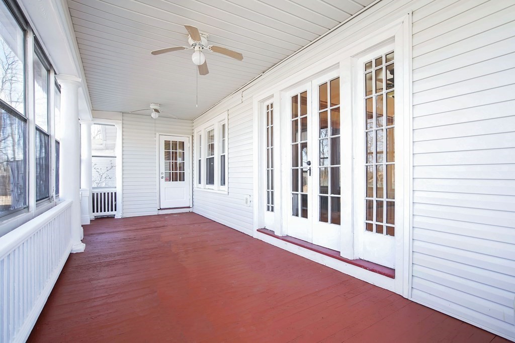 170 Berkshire Street Springfield, MA 01151 - Photo 36 of 41