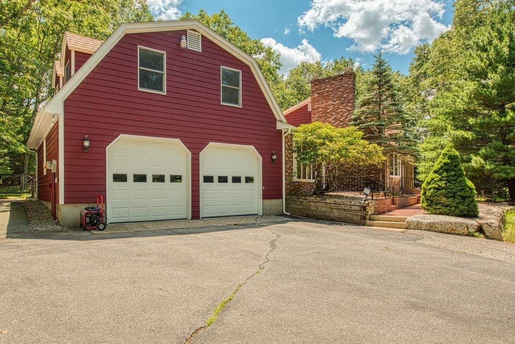 331 Mountain Street Sharon, MA 02067 - Photo 33 of 33