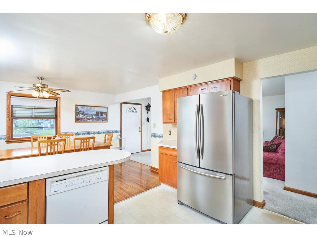589 Herbert Road Akron, OH 44312 - Photo 6 of 18 Gallery Image 6