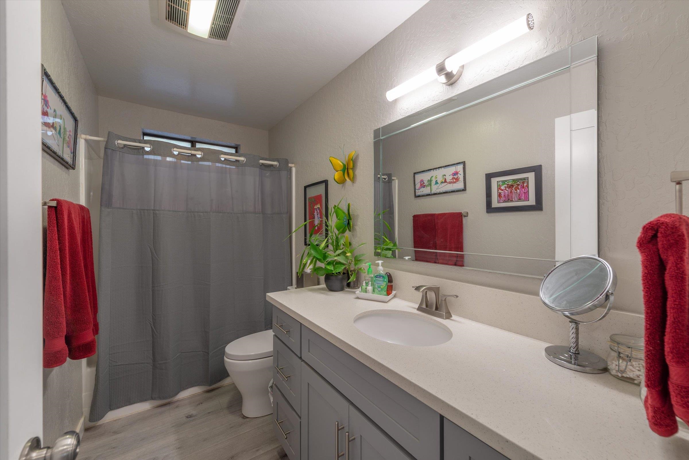 11797 Baden Road Truckee, CA 96161 - Photo 12 of 21 Gallery Image 12