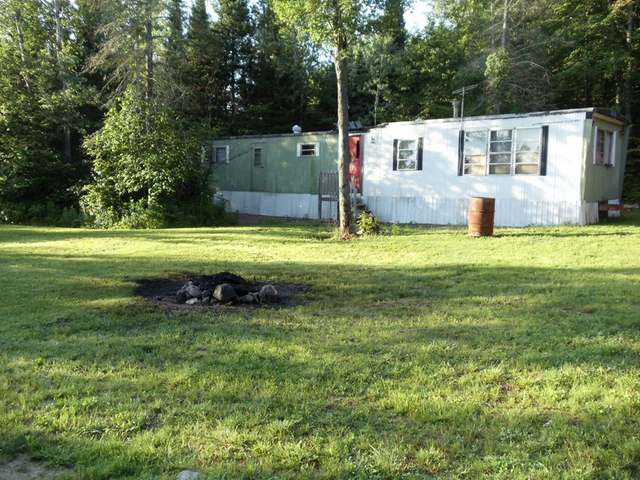 N2198 Meridian Road Ogema, WI 54459 - Photo 6 of 9 Gallery Image 6