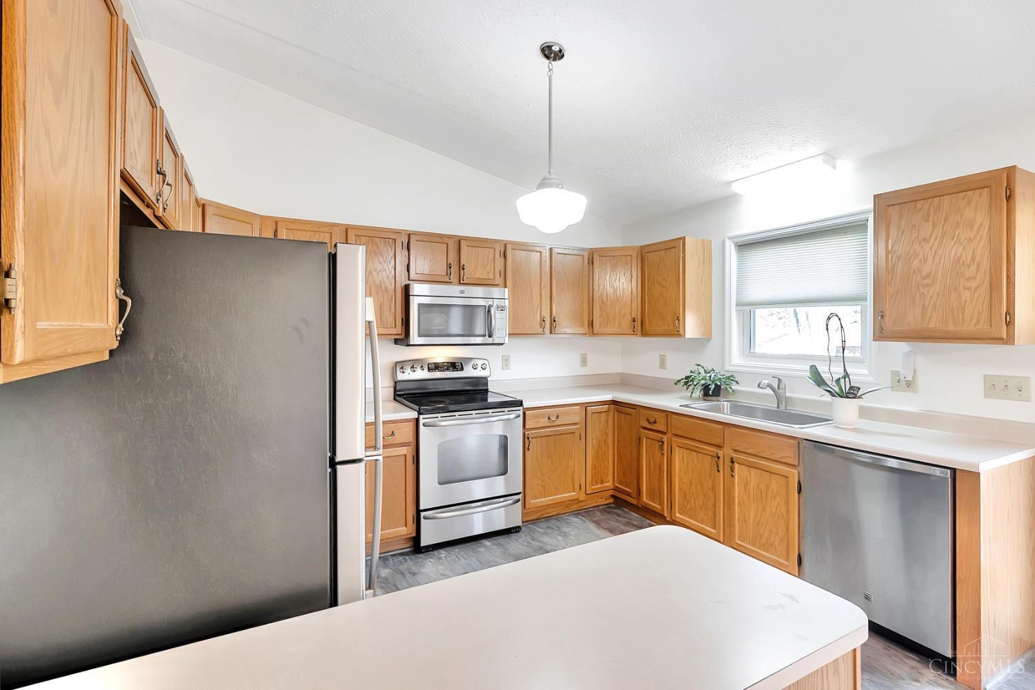 5540 Alert New London Road Hamilton, OH 45013 - Photo 13 of 49 Gallery Image 13